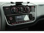 Volkswagen Up! 1.0 BMT 60pk move up! Airco Maps&More