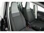 Volkswagen Up! 1.0 BMT 60pk move up! Airco Maps&More