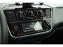 Volkswagen Up! 1.0 BMT 60pk move up! Airco Maps&More