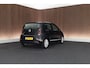 Volkswagen Up! 1.0 BMT 60pk move up! Airco Maps&More