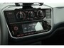 Volkswagen Up! 1.0 BMT 60pk move up! Airco Maps&More