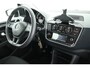 Volkswagen Up! 1.0 BMT 60pk move up! Airco Maps&More
