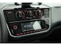 Volkswagen Up! 1.0 BMT 60pk move up! Airco Maps&More