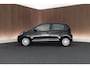 Volkswagen Up! 1.0 BMT 60pk move up! Airco Maps&More
