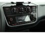 Volkswagen Up! 1.0 BMT 60pk move up! Airco Maps&More