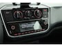 Volkswagen Up! 1.0 BMT 60pk move up! Airco Maps&More