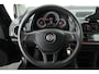 Volkswagen Up! 1.0 BMT 60pk move up! Airco Maps&More