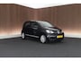 Volkswagen Up! 1.0 BMT 60pk move up! Airco Maps&More