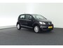 Volkswagen Up! 1.0 BMT 60pk move up! Airco Maps&More