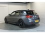 BMW 1-Serie 118i Edition M Sport Shadow Carplay | Dealerauto | H&K | 118