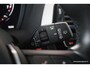BMW 1-Serie 118i Edition M Sport Shadow Carplay | Dealerauto | H&K | 118