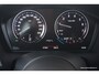BMW 1-Serie 118i Edition M Sport Shadow Carplay | Dealerauto | H&K | 118