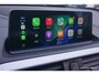 BMW 1-Serie 118i Edition M Sport Shadow Carplay | Dealerauto | H&K | 118