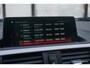 BMW 1-Serie 118i Edition M Sport Shadow Carplay | Dealerauto | H&K | 118
