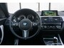 BMW 1-Serie 118i Edition M Sport Shadow Carplay | Dealerauto | H&K | 118