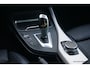 BMW 1-Serie 118i Edition M Sport Shadow Carplay | Dealerauto | H&K | 118