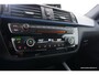 BMW 1-Serie 118i Edition M Sport Shadow Carplay | Dealerauto | H&K | 118