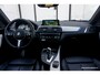 BMW 1-Serie 118i Edition M Sport Shadow Carplay | Dealerauto | H&K | 118