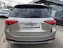 Mercedes-Benz GLE 350 e 4MATIC AMG Premium Pano-Dak | Distronic | Leer | Stoelkoeling |