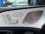 Mercedes-Benz GLE 350 e 4MATIC AMG Premium Pano-Dak | Distronic | Leer | Stoelkoeling |