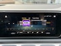 Mercedes-Benz GLE 350 e 4MATIC AMG Premium Pano-Dak | Distronic | Leer | Stoelkoeling |