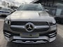 Mercedes-Benz GLE 350 e 4MATIC AMG Premium Pano-Dak | Distronic | Leer | Stoelkoeling |