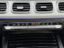 Mercedes-Benz GLE 350 e 4MATIC AMG Premium Pano-Dak | Distronic | Leer | Stoelkoeling |
