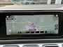 Mercedes-Benz GLE 350 e 4MATIC AMG Premium Pano-Dak | Distronic | Leer | Stoelkoeling |