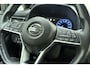 Nissan Leaf e+ N-Connecta 62 kWh | Camera | Navigatie | Stuur- en stoelverwarming | Climate Control | Lichtmetalen velgen