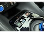 Nissan Leaf e+ N-Connecta 62 kWh | Camera | Navigatie | Stuur- en stoelverwarming | Climate Control | Lichtmetalen velgen