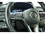 Nissan Leaf e+ N-Connecta 62 kWh | Camera | Navigatie | Stuur- en stoelverwarming | Climate Control | Lichtmetalen velgen