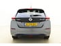 Nissan Leaf e+ N-Connecta 62 kWh | Camera | Navigatie | Stuur- en stoelverwarming | Climate Control | Lichtmetalen velgen