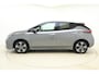 Nissan Leaf e+ N-Connecta 62 kWh | Camera | Navigatie | Stuur- en stoelverwarming | Climate Control | Lichtmetalen velgen