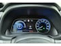 Nissan Leaf e+ N-Connecta 62 kWh | Camera | Navigatie | Stuur- en stoelverwarming | Climate Control | Lichtmetalen velgen