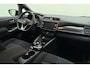 Nissan Leaf e+ N-Connecta 62 kWh | Camera | Navigatie | Stuur- en stoelverwarming | Climate Control | Lichtmetalen velgen