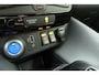 Nissan Leaf e+ N-Connecta 62 kWh | Camera | Navigatie | Stuur- en stoelverwarming | Climate Control | Lichtmetalen velgen