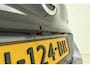 Nissan Leaf e+ N-Connecta 62 kWh | Camera | Navigatie | Stuur- en stoelverwarming | Climate Control | Lichtmetalen velgen