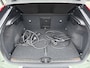 Volvo C40 Ultimate Recharge Pure Electric AWD 78 Kwh|93% SOH|HARMAN\KARDON|CAMERA|