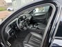 BMW 5-Serie 530e iPerformance eDrive Edition 252pk M-Sport High Ex. | Pano | Laser | Leder | Memory | H&K | VC |  11-2019 151.645 KM