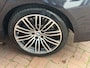 BMW 5-Serie 530e iPerformance eDrive Edition 252pk M-Sport High Ex. | Pano | Laser | Leder | Memory | H&K | VC |  11-2019 151.645 KM