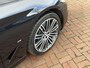 BMW 5-Serie 530e iPerformance eDrive Edition 252pk M-Sport High Ex. | Pano | Laser | Leder | Memory | H&K | VC |  11-2019 151.645 KM