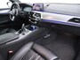 BMW 5-Serie 530e iPerformance eDrive Edition 252pk M-Sport High Ex. | Pano | Laser | Leder | Memory | H&K | VC |  11-2019 151.645 KM
