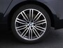 BMW 5-Serie 530e iPerformance eDrive Edition 252pk M-Sport High Ex. | Pano | Laser | Leder | Memory | H&K | VC |  11-2019 151.645 KM