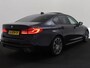 BMW 5-Serie 530e iPerformance eDrive Edition 252pk M-Sport High Ex. | Pano | Laser | Leder | Memory | H&K | VC |  11-2019 151.645 KM