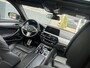 BMW 5-Serie 530e iPerformance eDrive Edition 252pk M-Sport High Ex. | Pano | Laser | Leder | Memory | H&K | VC |  11-2019 151.645 KM