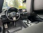 BMW 5-Serie 530e iPerformance eDrive Edition 252pk M-Sport High Ex. | Pano | Laser | Leder | Memory | H&K | VC |  11-2019 151.645 KM