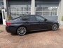 BMW 5-Serie 530e iPerformance eDrive Edition 252pk M-Sport High Ex. | Pano | Laser | Leder | Memory | H&K | VC |  11-2019 151.645 KM