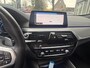 BMW 5-Serie 530e iPerformance eDrive Edition 252pk M-Sport High Ex. | Pano | Laser | Leder | Memory | H&K | VC |  11-2019 151.645 KM