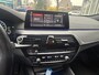 BMW 5-Serie 530e iPerformance eDrive Edition 252pk M-Sport High Ex. | Pano | Laser | Leder | Memory | H&K | VC |  11-2019 151.645 KM