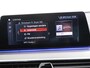 BMW 5-Serie 530e iPerformance eDrive Edition 252pk M-Sport High Ex. | Pano | Laser | Leder | Memory | H&K | VC |  11-2019 151.645 KM